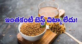 Tanveer Ahmed: ఫాతిమా సనా లాగా 15 బంతుల్లో కోహ్లీ 50 ప‌రుగులు చేస్తే, న‌*గ్నంగా తిరుగుతా !