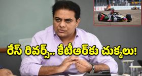 సిమెంట్ లేదు.. ఇటుకలు లేవు.. మరి ఈ ఇళ్లు వేల ఏళ్లుగా ఎలా నిలబడ్డాయి?