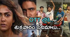 కర్ణాటకలో ఓకే.. మరి తమిళనాడులో ఎందుకు కాదు? గవర్నర్‌ను నిలదీసిన హీరో విశాల్!