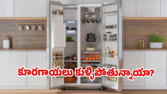 మీ ఫ్రిజ్ ఎంత ఖరీదైనదైనా సరే.. ఈ చిన్న ట్రిక్ తెలియకపోతే వేస్టే!
