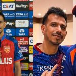 Yuzvendra Chahal: రాసిపెట్టుకోండి…ఇవాళ రోహిత్ శ‌ర్మ 200 కొడ‌తాడు, వైభ‌వ్ డ‌కౌట్ అవుతాడు