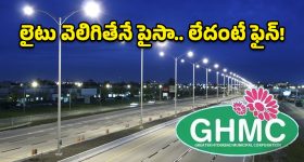 సోషల్ మీడియా రీల్స్ పిచ్చి.. ఉమ్మెత్త పువ్వు కూర వండుకుని తిన్న కుటుంబం.. పరిస్థితి విషమం