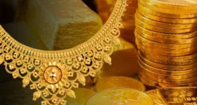 చెరువులో బాస్కెట్ బాల్ కోర్టులా? విల్లాల వెనుక దాచిన అక్రమ సామ్రాజ్యాన్ని కూల్చేసిన హైడ్రా!