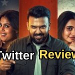 Gayapadda Simham Twitter Review : ‘గాయపడ్డ సింహం ‘ ట్విట్టర్ రివ్యూ.. సినిమా ఎలా ఉందంటే..?