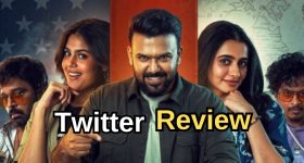 ప్రియుడితో కలిసి తల్లిని చంపిన టీనేజ్ యువతి, ఫ్రిజ్‌లో మృతదేహం, ఎందుకో తెలిస్తే షాకవుతారు