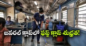 మేం మీలా కొట్టుకుపోయే చెక్ డ్యాంలు క‌ట్టం..! ప్ర‌శాంత్‌రెడ్డిని టార్గెట్ చేసిన క‌విత‌!