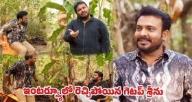 రెబలోడి ఫ్యాన్స్ కి పెద్ద షాక్ .. సీక్వెల్ లో 'కల్కి' ఉండడా?