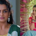 Godavari Janu : ‘గోదావరి ‘ జాను రియల్ లైఫ్ లో కష్టాలు.. కన్నీళ్లు తెప్పించే స్టోరీ..