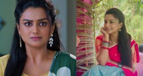 ఇక సెల‌వు...మ‌మ్మ‌ల్ని వ‌దిలేయండి, నీతా అంబానీపై రెచ్చిపోయిన మ‌హికా శ‌ర్మ !