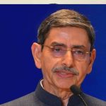 బెంగాల్  అసెంబ్లీని రద్దు చేసిన గవర్నర్ ఆర్.ఎన్. రవి!