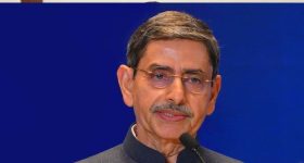 ఈరోజు ఓటీటీలోకి వచ్చేసిన కొత్త సినిమాలు... తెలుగులో ఒకే ఒక్కటి