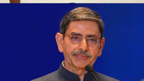బెంగాల్  అసెంబ్లీని రద్దు చేసిన గవర్నర్ ఆర్.ఎన్. రవి!