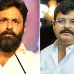 గుడివాడలో తేల్చుకుందాం రా.. కొడాలి వ్యాఖ్యలపై ఎమ్మెల్యే వెనిగండ్ల ఫైర్, బూట్లు తుడిచిన తర్వాతే