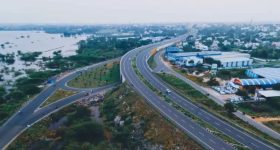 ఐస్‌క్రీమ్, కూల్ డ్రింక్స్‌తో ఆరోగ్య సమస్యలు.. వేసవిలో యమ డేంజర్