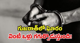 టాటా To మారుతి.. భారత మార్కెట్ లోకి ఫ్లెక్స్ ఫ్యూయల్ కార్లు వచ్చేస్తున్నాయ్!