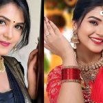 Gundeninda Gudigantalu Meena : ఫ్యాన్స్ కు షాకిచ్చిన మీనా.. ఇది అస్సలు ఊహించలేదు..