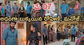 విజయ్ సేనాని ముందు ‘అగ్నిపరీక్ష’.. రేపటితో ముగియనున్న డెడ్‌లైన్!