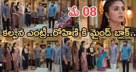 తమిళనాట రాజకీయాలు మరో మలుపు.. మూకుమ్మడి రాజీనామాలకు సిద్ధమైన టీవీకే పార్టీ, ఏం జరుగుతోంది?