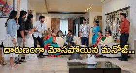 Bengal Assembly Polls: బెంగాల్ అసెంబ్లీ పోల్స్.. ఈసీ సంచలనం నిర్ణయం, ఆ నియోజకవర్గంలో రీ పోలింగ్