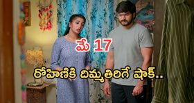 Today Movies in TV : ఆదివారం సినీ ప్రియులకు జాతర.. సూపర్ కూల్ సినిమాలు..