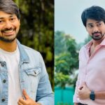 Gundeninda Gudigantalu : ‘గుండెనిండా గుడిగంటలు’ లో బ్రహ్మముడి కళ్యాణ్.. ఒక్కరోజుకు రెమ్యూనరేషన్?