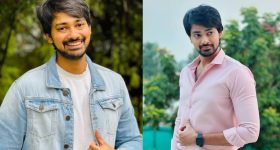 Gundeninda Gudigantalu : 'గుండెనిండా గుడిగంటలు' లో బ్రహ్మముడి కళ్యాణ్.. ఒక్కరోజుకు రెమ్యూనరేషన్?