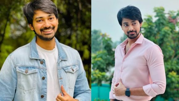 Gundeninda Gudigantalu : ‘గుండెనిండా గుడిగంటలు’ లో బ్రహ్మముడి కళ్యాణ్.. ఒక్కరోజుకు రెమ్యూనరేషన్?