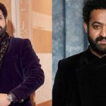 HBD Ntr : ఎన్టీఆర్ ఆస్తులు ఎన్ని కోట్లంటే..? బాలనటుడు టు డ్రాగన్.
