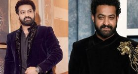 Today Movies in TV : బుధవారం టీవీ సినిమాలు.. ఎన్టీఆర్ ఫ్యాన్స్ కు పునకాలే..