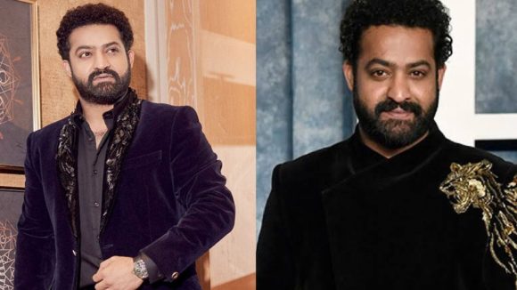 HBD Ntr : ఎన్టీఆర్ ఆస్తులు ఎన్ని కోట్లంటే..? బాలనటుడు టు డ్రాగన్.
