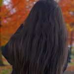 Hair fall: ఉల్లి రసం లేదా ఉల్లి నూనె.. ఈ రెండింటిలో ఏది జుట్టు రాలడాన్ని ఆపుతుంది?