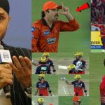 ట్రావిస్ హెడ్ లాంటి వెధవలకు అలా జ‌ర‌గాల్సిందే..కోహ్లీకి హర్భజన్ సింగ్ స‌పోర్ట్