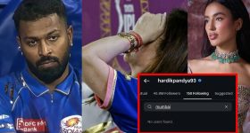 శాపగ్రస్త యువరాణితో అహంకారంతో కొట్టుకునే హీరో... యాక్షన్ తో దుమ్మురేపే పీరియాడిక్ డ్రామా