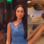 Hardik-Mahieka: ఛీ..ఛీ ఏం ద‌రిద్రం రా…మహికా శర్మ, హార్దిక్ పాండ్యా ప‌బ్లిక్ గానే కిస్సులు !