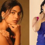త్వరలోనే పెళ్లి పీటలు ఎక్కబోతున్న బిగ్ బాస్ బ్యూటీ.. వరుడు ఎవరంటే..?