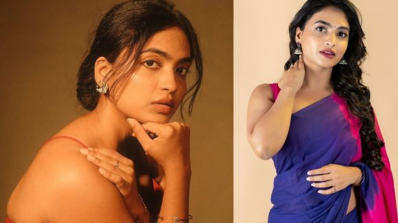 త్వరలోనే పెళ్లి పీటలు ఎక్కబోతున్న బిగ్ బాస్ బ్యూటీ.. వరుడు ఎవరంటే..?