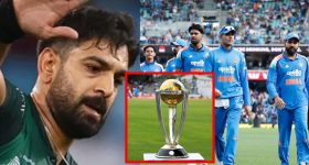 పాత మిక్సీ మారుస్తున్నారా? మార్కెట్‌ను షేక్ చేస్తున్న మల్టీపర్పస్ మిక్సీలు ఇవే!