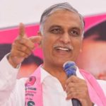 కరోనా మనుషుల ప్రాణాలు తీస్తే.. కాంగ్రెస్ రైతుల ఉసురు తీస్తోంది, హరీష్ రావు సంచలనం