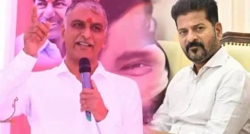 పెద్ది ట్రైలర్ కు ముహూర్తం పిక్స్.. పోస్టర్ తో క్లారిటీ ఇచ్చిన మేకర్స్..
