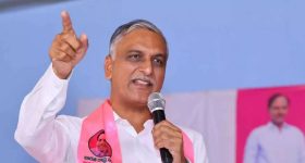 రాత్రి పూట ఏసీ టెంపరేచర్ ఇలా సెట్ చేస్తున్నారా? జాగ్రత్త!