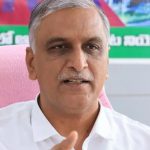 రైతుల కన్నీళ్లు రేవంత్ రెడ్డికి పట్టవా?.. IKP కొనుగోలు కేంద్రాల్లో హరీశ్ రావు ఆగ్రహం..