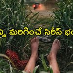 ఓటీటీలో హత్రాస్ అరాచకం.. చూస్తే కన్నీళ్ళు ఆగవు మావా