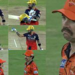 ఫామ్ లో లేని హెడ్ ను అన‌వ‌స‌రంగా కోహ్లీ గెలికారు..మీ కర్మకాలి ఫైన‌ల్స్ వ‌స్తే, RCBకి బడిత పూజే
