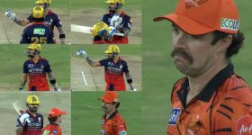 వాటర్ ట్యాంక్‌ ఖాళీ చేయకుండానే క్లీన్ చేయడమెలా.. నిమిషాల్లో ఈజీగా శుభ్రం చేసే ట్రిక్