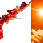 Heatwaves in AP: ఏపీ వాసులకు వాతావరణ శాఖ హెచ్చరిక.. తీవ్ర వడగాల్పులు, ఆపై 47 డిగ్రీలు