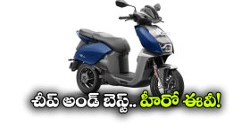 హెచ్‌సీఏ ఆపరేషన్స్ హెడ్‌గా అంబటి రాయుడు.. హైదరాబాద్ క్రికెట్‌లో కొత్త శకం
