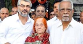 వైభ‌వ్ త‌ల‌ను బ‌ద్ద‌లు కొట్టి..సానుభూతి పేరుతో మ‌ళ్లీ డ్రామాలు, సిరాజ్ పై ట్రోల్స్‌