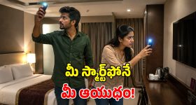 నైరుతి రుతుపవనాలు రాక మరింత ఆలస్యం.. జూన్ తొలి వారానికే, ఇకపై దంచి కాయనున్న ఎండలు
