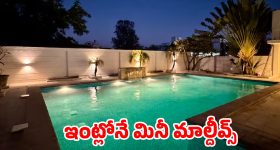 ఐపీఎల్ వ‌ల్ల క్రికెట్ నాశం..బీసీసీఐ చేతిలో ఆస్ట్రేలియా కీలు బొమ్మ‌లా మారింది