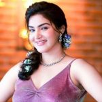 Honey Rose : హనీ రోజ్ రీఎంట్రీ.. మరో ఛాన్స్ ఇచ్చిన స్టార్ హీరో..!